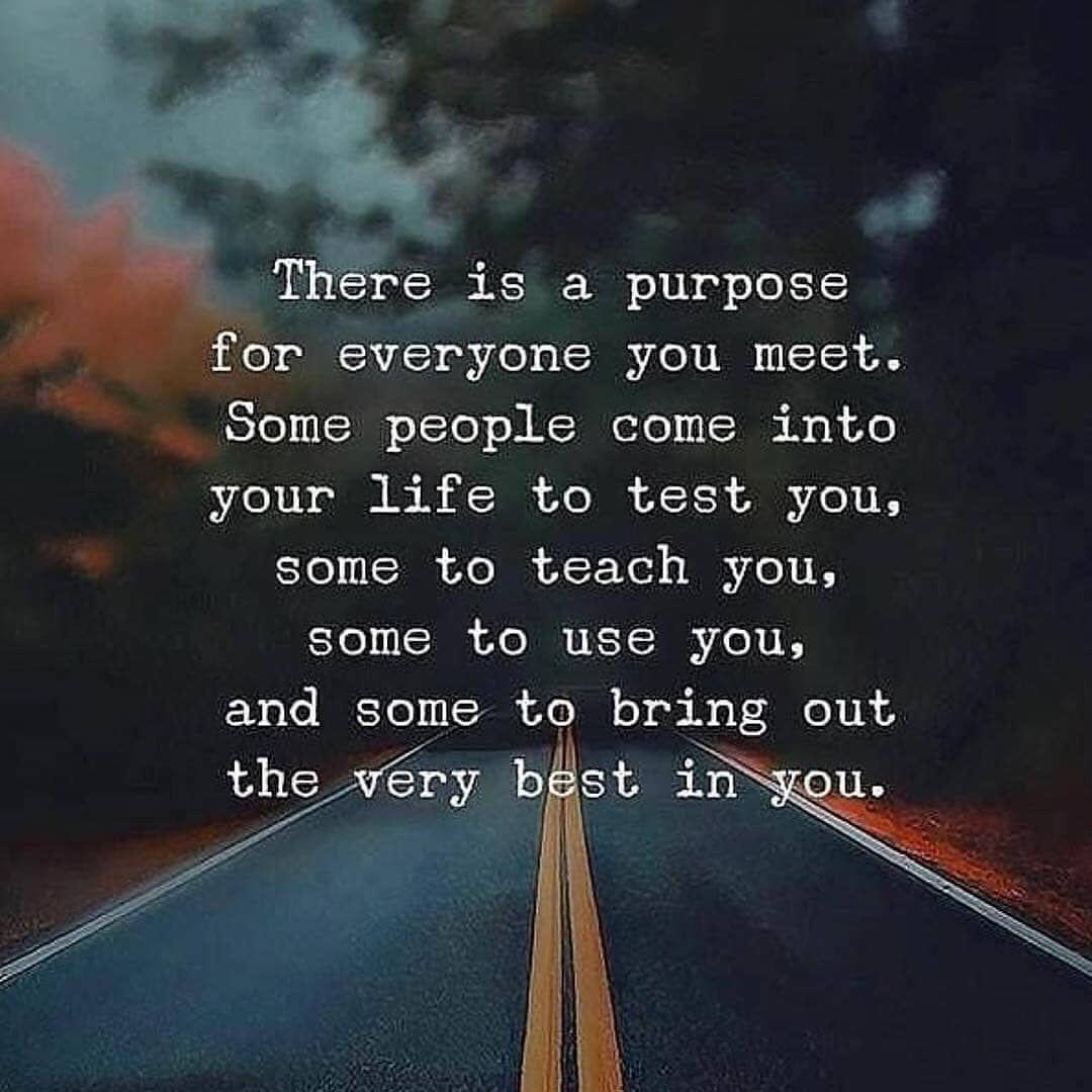 WaterWorxUK's tweet photo. #FollowFriday @AmandaJBarron @StoneCreate @HolsStrawberry @schoolforstage @GMSleasing @longridgegall @LabellingFD @OwlTreeWeb @Palmer_Digital @Real_Deals4You @BFCBusinessHub @digicomm360 @CarefootPlc @KTGSocialCare @WhoDoUKnowGuys @HrDewhurst @SamlesburyHall @UCLanBusiness https://t.co/NKDsbKgUzJ