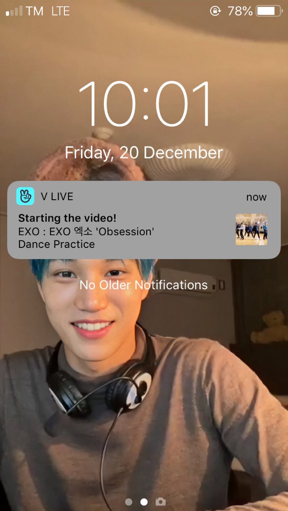 JONGINPAKISS's tweet image. HOY PUTANGINA MAY DANCE PRACTICE NA!!!!!!!!
#OBSESSION #EXO #TimeForOBSESSION