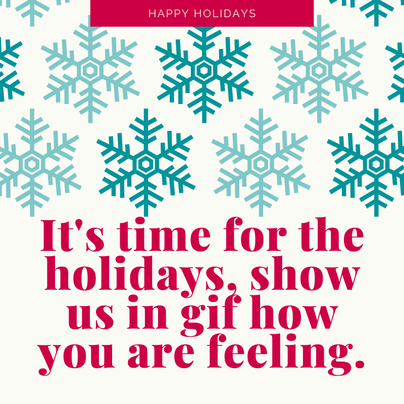 Rebecca Chambers tweet media