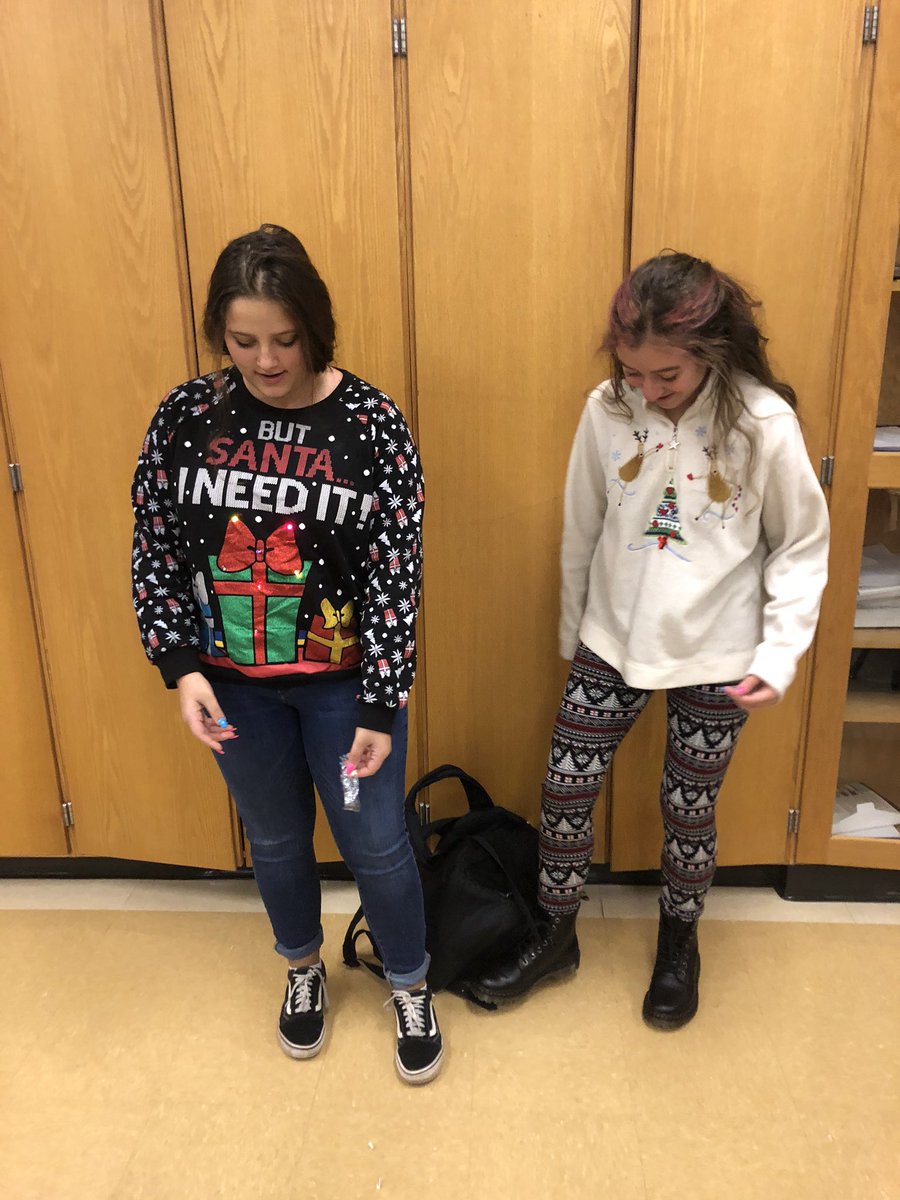 #pghs11