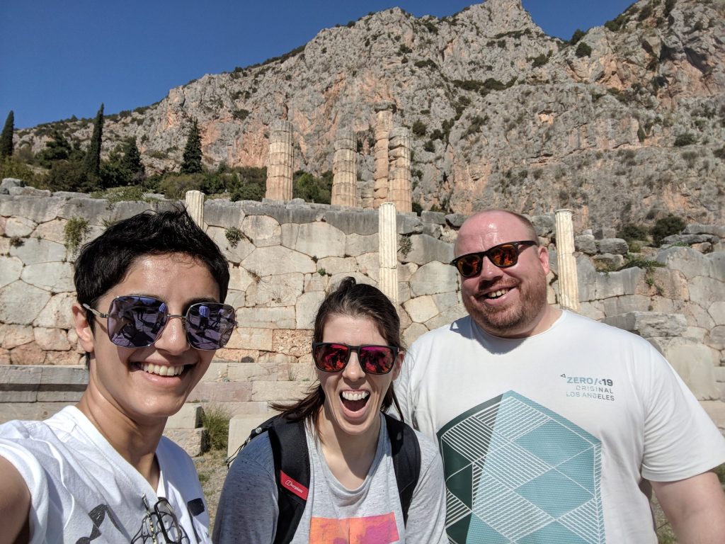 Really Fun tweet media