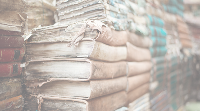 Lunedì 23.12 saremo a <a href="/IstitutoVeneto/">Istituto Veneto</a> con <a href="/g_blandini/">Gaetano Blandini</a> 
e #Mogol per consegnare a #librerie, #biblioteche e #bookshop di <a href="/comunevenezia/">Comune di Venezia</a> il ricavato della raccolta 💰💰#siaeperilibri in aiuto delle attività librarie danneggiate dell'acqua alta 📚 #StayTuned➡️bit.ly/36Vn9dK