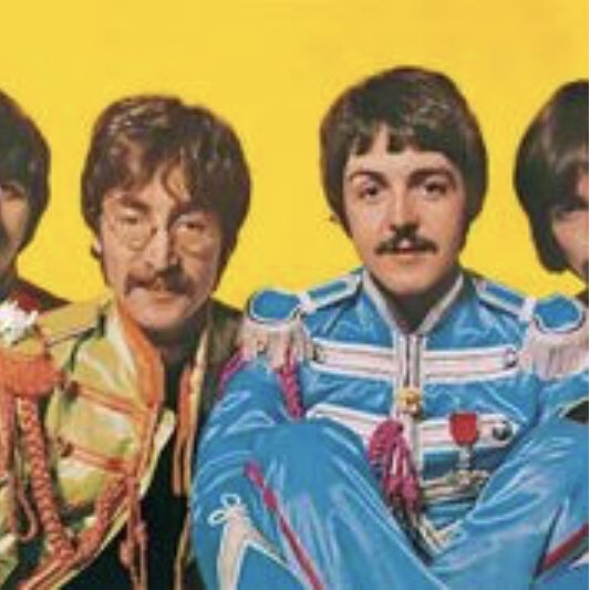 cakeclubdoes's tweet photo. Reason 1 of 4 why you need to be in Liverpool this weekend!SGT. PEPPERβS LONELY HEARTS CLUB EXPERIENCE
@tateliverpool & @NML_Muse , with a little help from @theAlbertDock .
#whatsonliverpool #cakeclubdoes
Info π
https://t.co/7kDPttLQbq https://t.co/m52PBNnLxr