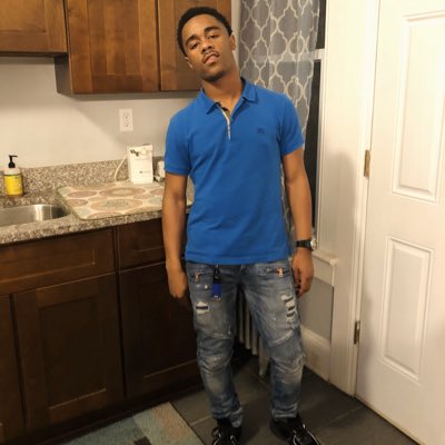 LLCARDOG's tweet image. #NewProfilePic