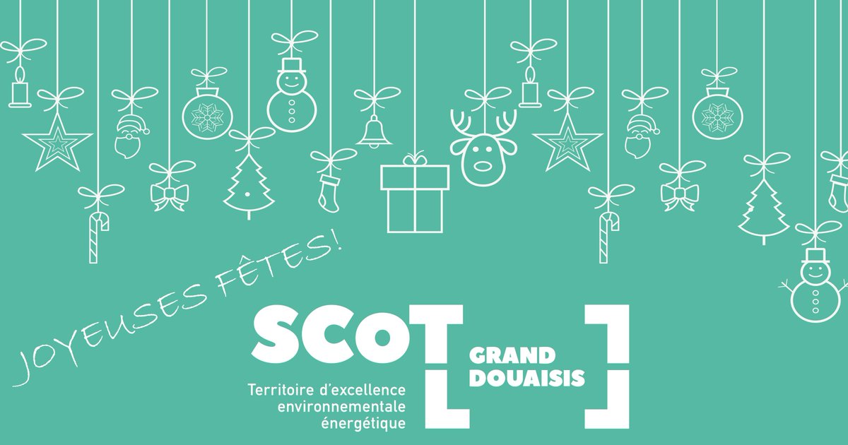 SCoTGrandDouais's tweet photo. https://t.co/VEJxpqFtuY