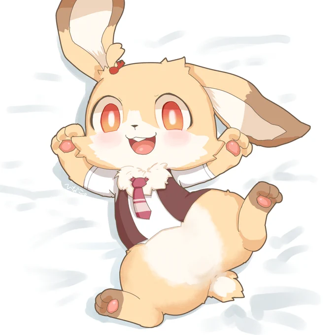 健全なせんせい 