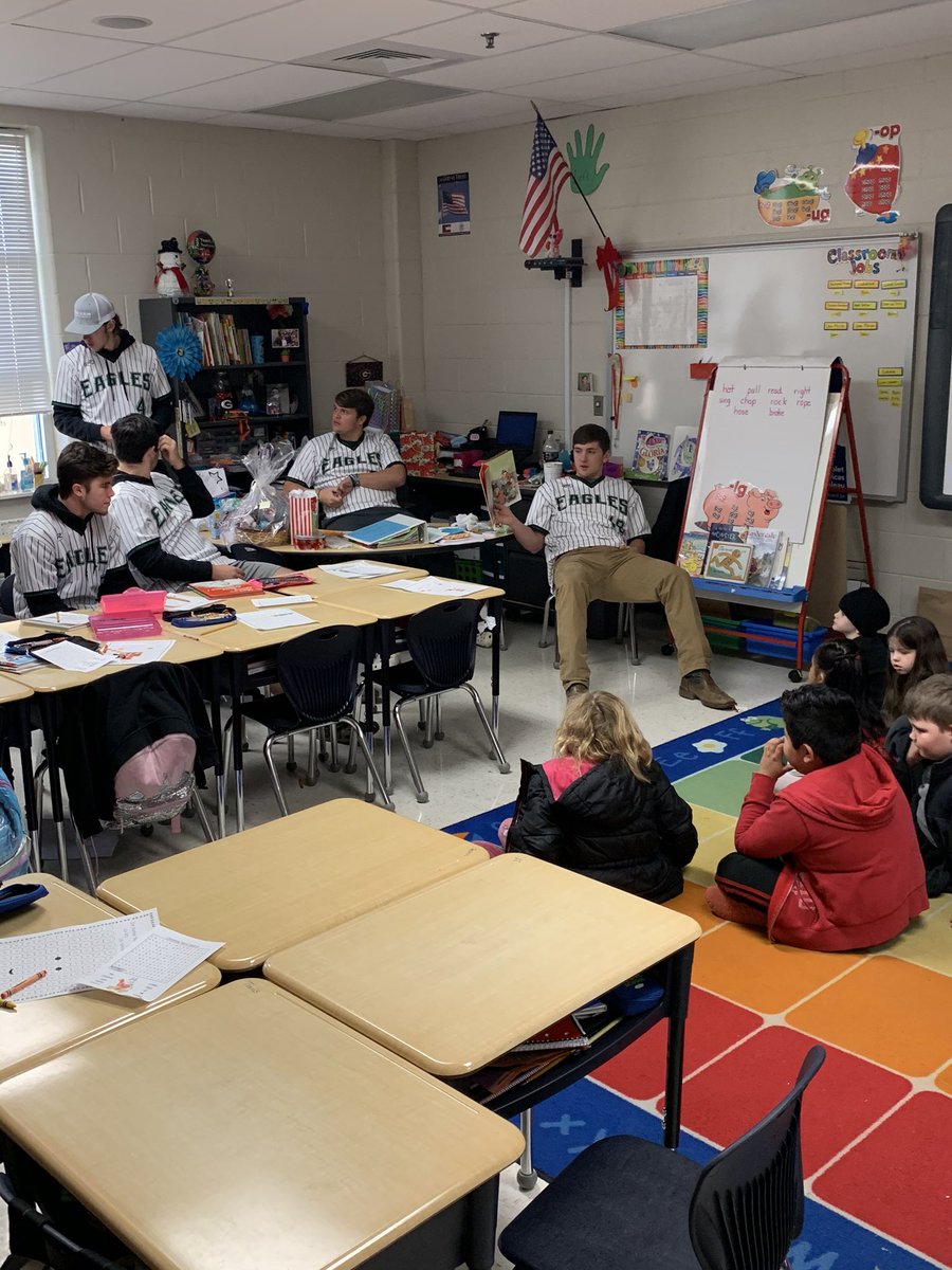 Brandon Crumbley tweet media