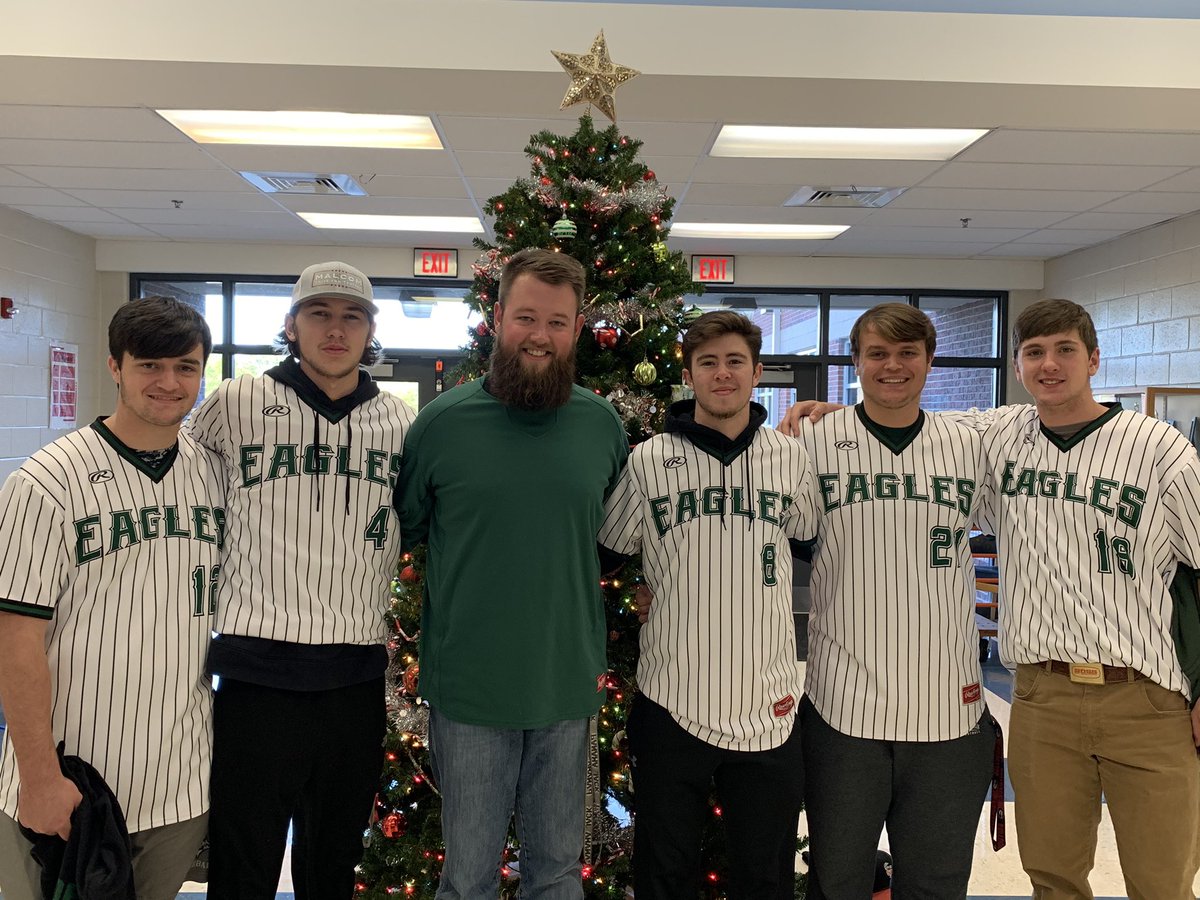 Brandon Crumbley tweet media