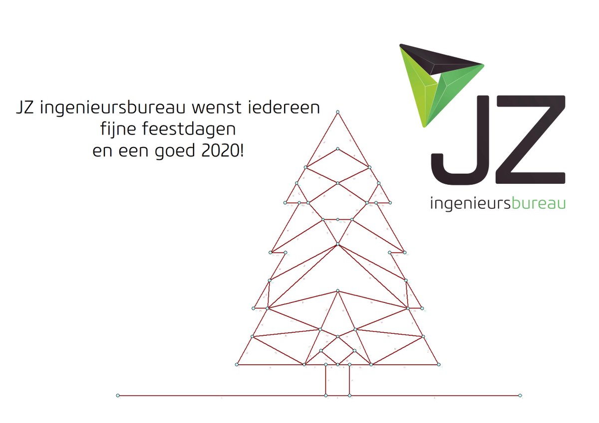 JZ Ingenieursbureau (@jz_ib_) on Twitter photo 