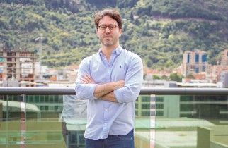 camcoelectronic's tweet image. Para Andrés Robatel, country manager de #Linio, el panorama nos demuestra que el #ComercioElectronico presenta oportunidades, no solo para los clientes finales sino también a los empresarios emergentes que aún ignoran las bondades de este canal de ventas.

buff.ly/2Q2NrnJ