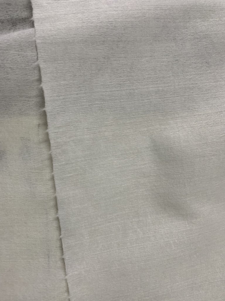 OEKO-TEX 100 Certificated #viscose made spunlace non woven fabric, eco-friendly and #biodegradable.
Want a quote? Contact #sales@hznonwoven.com.