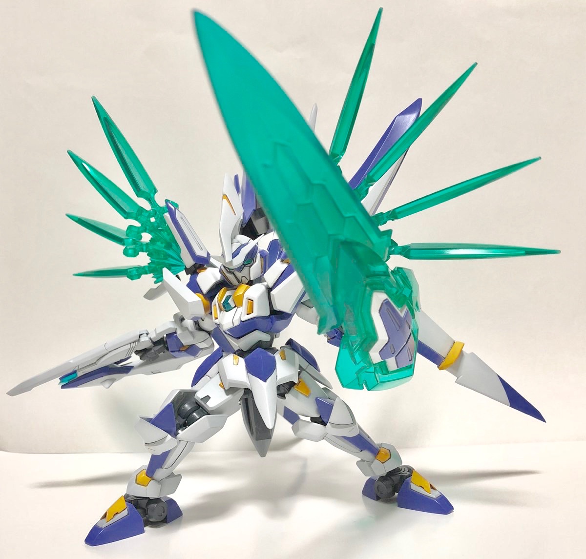 LBX オーディ－ンMk-2 ダンボール戦機 - 通販 - gofukuyasan.com