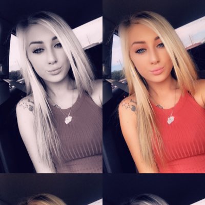 #NewProfilePic