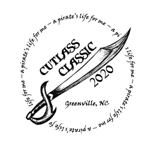 ECU ultimate will be hosting our first ever Cutlass Classic this spring! We will have both a men and women’s division!  Bid fee: 300 for one 250 for both a men and women’s!  Message us if you’d like any more details! :)  BID Form: forms.gle/excpmpnNgKb7VF…