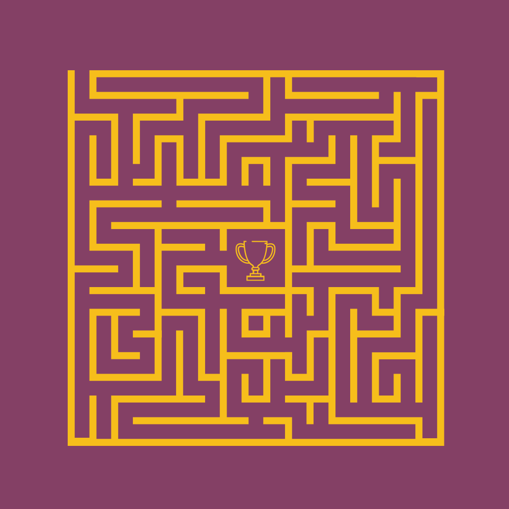 E2School's tweet photo. #IELTSReading Preparation can feel like a MAZE sometimes! 
Get Test Ready and maximize your SCORE! 
Sign up for FREE on https://t.co/eHCkhRKvlY https://t.co/XhAzOiPiOH
