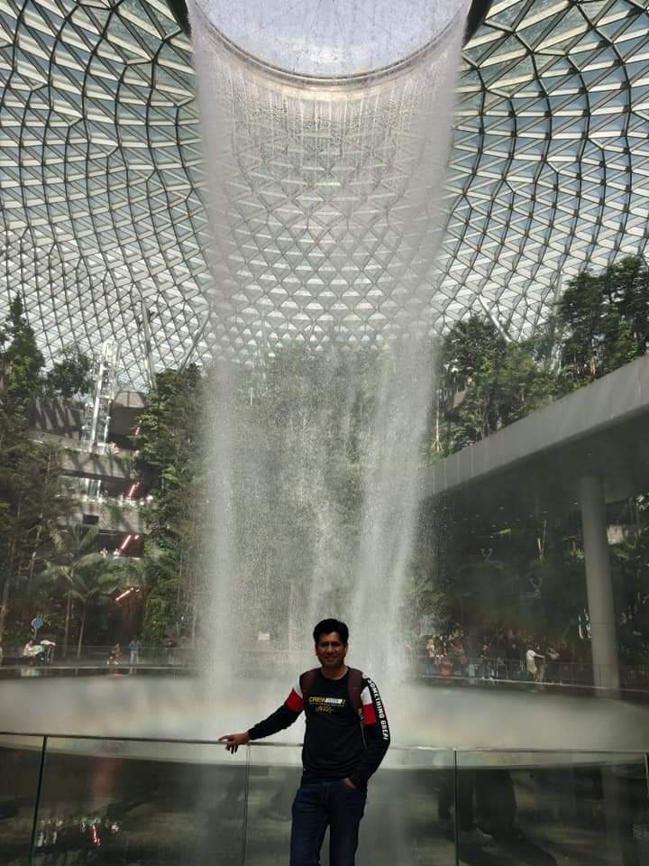 Academic Glimpses - 20th English in Southeast Asia Conference organized by  NIE,Singapore..Presenters &amp; Scholars from Vietnam, Philippines, Laos, Hong Kong, China, Indonesia,Thailand, Malaysia, Japan, Germany, Australia, USA, Bangladesh, Singapore..Learnt a lot...