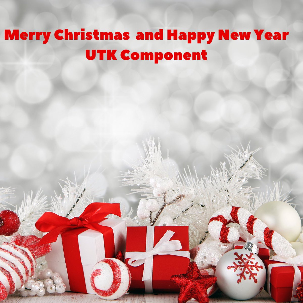 utkcomponent's tweet photo. https://t.co/xELRZLeXdr
