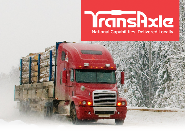 TransAxleLLC tweet picture