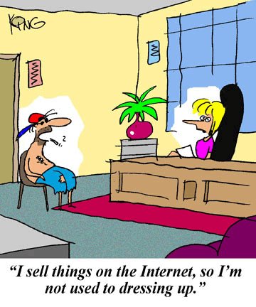 HowlingAmplify's tweet image. Who can relate?!?!?  😂 🤣 Happy Friday!!

#EntrepreneurIssues  #HowlingBrands