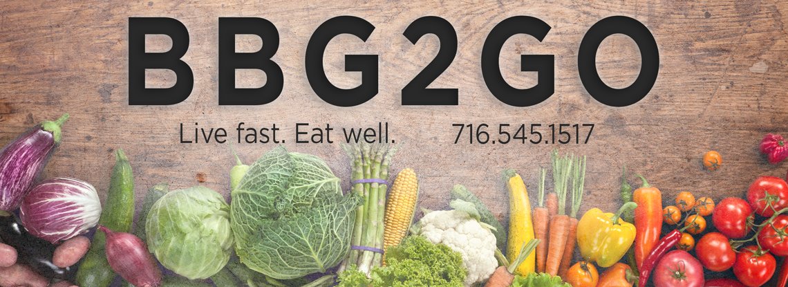 BBG2GO's tweet photo. Today is Friday! you know what that means? That's right! it's time to order your meals for next week. Check out our menu here - https://t.co/PYPwlqXIDN https://t.co/KYW1cwgLIp