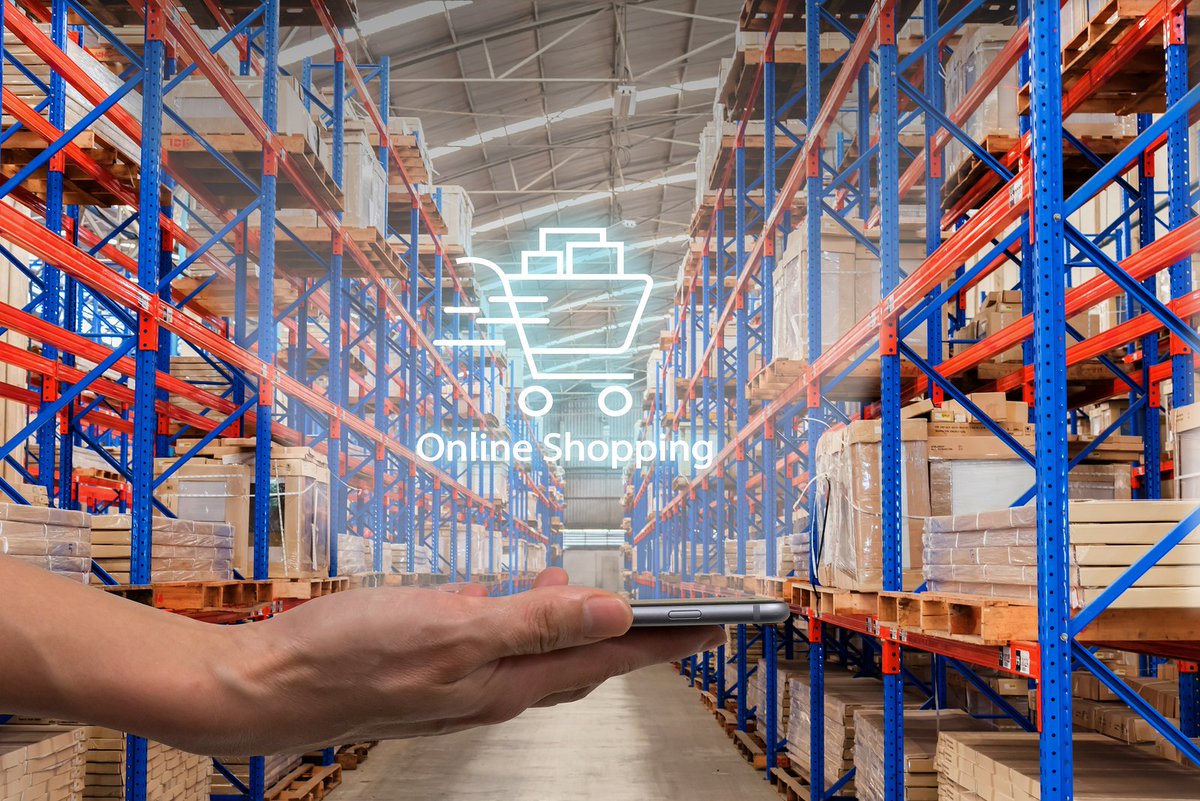cartpartners's tweet photo. Other eCommerce platforms like Shopify don't back-up client data automatically, but we do.  While they don't store your products, images, customer list, orders, etc. we do- automatically. And we never delete anything.  #CartPartners #ecommerce https://t.co/d0On11iJr2
