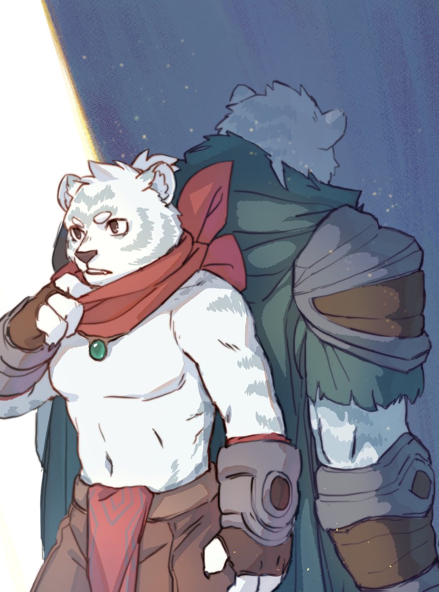 KelipotGame's tweet photo. We are so grateful to see all the #KelipotGame fanart popping up here and there! Thanks a lot everyone, they are amazing and we are really glad you are enjoying the content.

Artist: 皆逆荒 https://t.co/RVh7W7v1wa