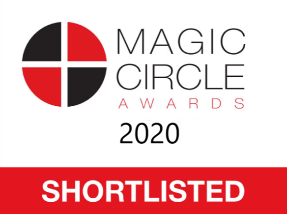 Irwin Mitchell Personal Legal (@personal_legal) on Twitter photo It's #FeelGoodFriday and we've got some great news: our national Family Law team have been nominated for Family/Matrimonial Law Firm of the Year at the <a href="/Citywealth/">Citywealth</a> 2020 Magic Circle Awards! bit.ly/35LT7Jm #FamilyLaw It's #FeelGoodFriday and we've got some great news: our national Family Law team have been nominated for Family/Matrimonial Law Firm of the Year at the <a href="/Citywealth/">Citywealth</a> 2020 Magic Circle Awards! bit.ly/35LT7Jm #FamilyLaw
