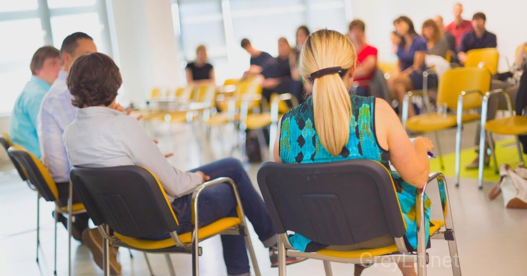 As a business, Greylit is going to evolve the idea of “do no harm” to “do good” and here’s how. lttr.ai/LZuE #greylit