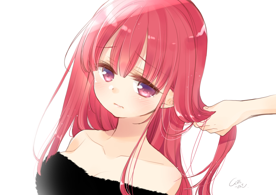 TVアニメ『アニマエール！』 (@animayell_anime) / Posts / X