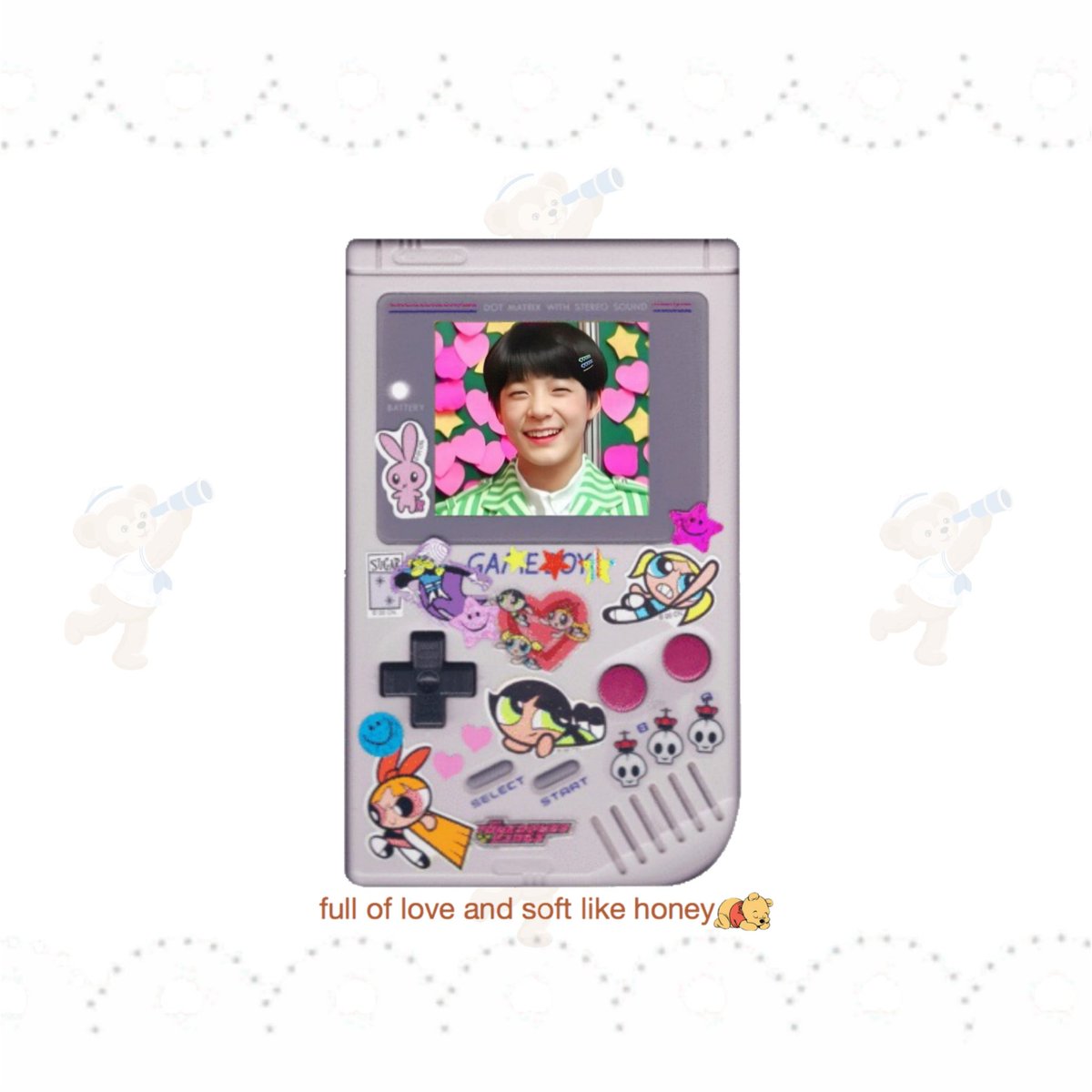 ˳ ᛌ ➳ 𝗐𝖾𝗅𝖼𝗈𝗆𝖾 𝗍𝗈 𝗉𝗂𝗇𝗀𝗃𝖺𝗂'𝗌 𝗐𝗈𝗋𝗅𝖽   ̟ ˙ · เค้าปิ๊งจ๋าย𐬹เมจคุณเจโน่ 𝟢 𝟢 𝗄𝗂𝖽𝗌 🐛🍎 、 จะมา ʚ ตามทัก ⊹ แลกฟอล ɞ กับอ่ายเธอขาทุกคนที่รีทวิตนี้เลยค้าบ 🍊🥛 . 𐬹 ยพท. rt ตามทักครับ