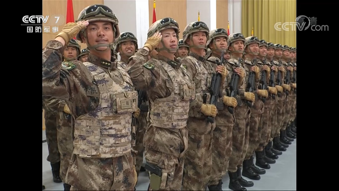mssn65 on X: 