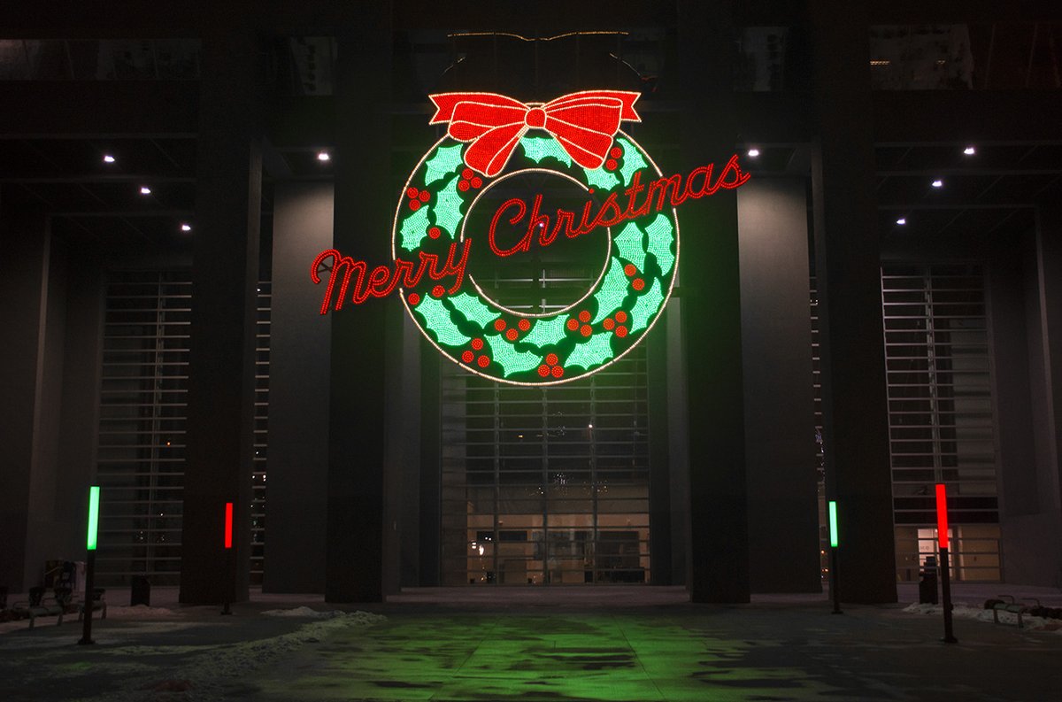 Fort Wayne, Indiana tweet media