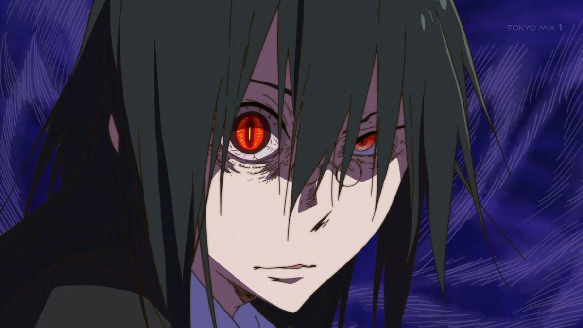 Jashipon じゃし Lauto 殺せ 小林さんちのメイドラゴン ファフニール T Co 0xbh2jz2zz Twitter Jashipon じゃし Lauto 殺せ 小林さんちのメイドラゴン ファフニール T Co 0xbh2jz2zz Twitter