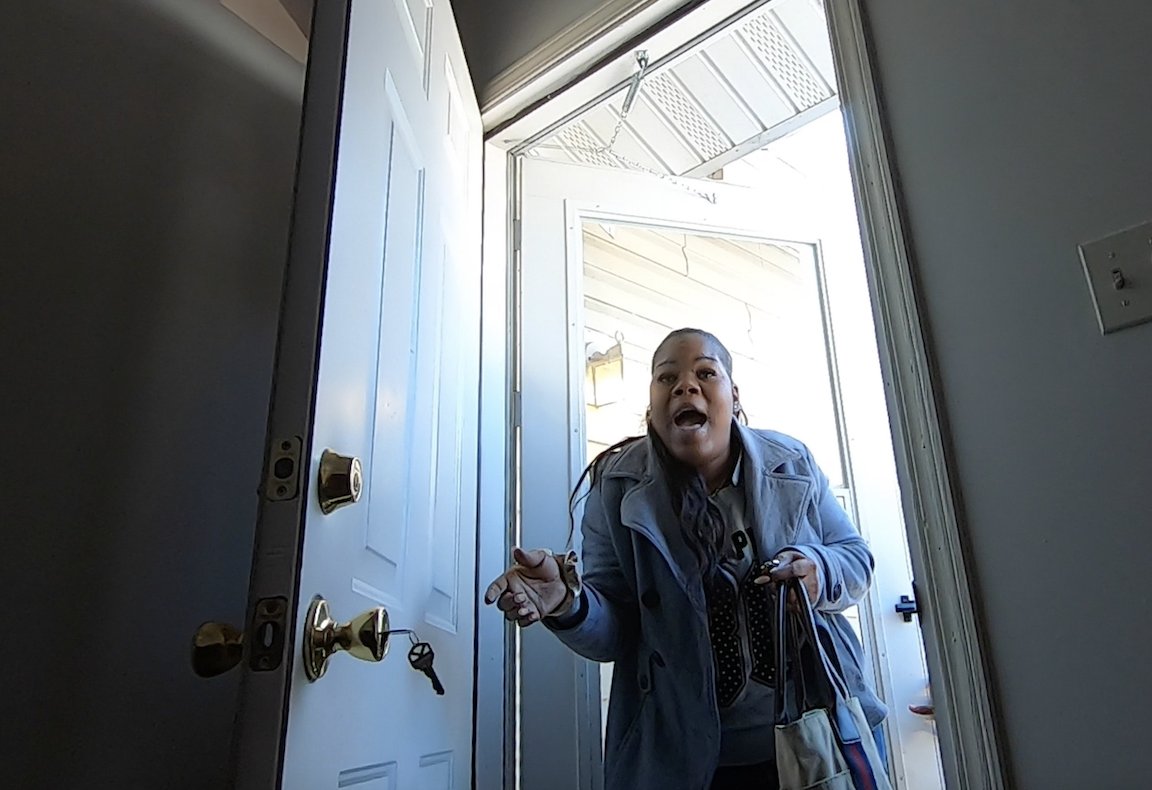 TheThreadSTL tweet media