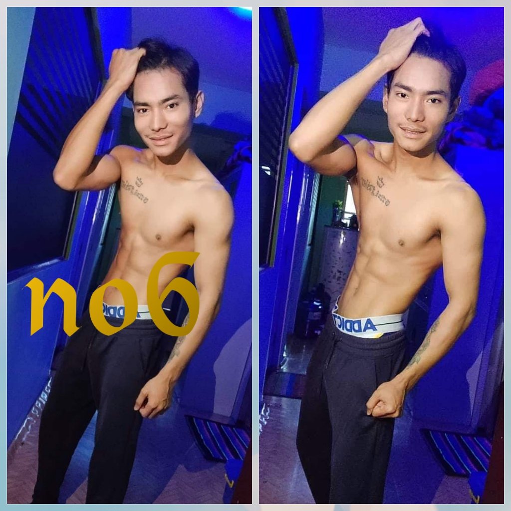 boyberry8's tweet photo. boy berry spaရဲ့အထန္အကိတ္ေလးေ���ြနဲမိတ္ဆက္လုိက္ဘာျပီဗ် https://t.co/LiIOX1GnPP