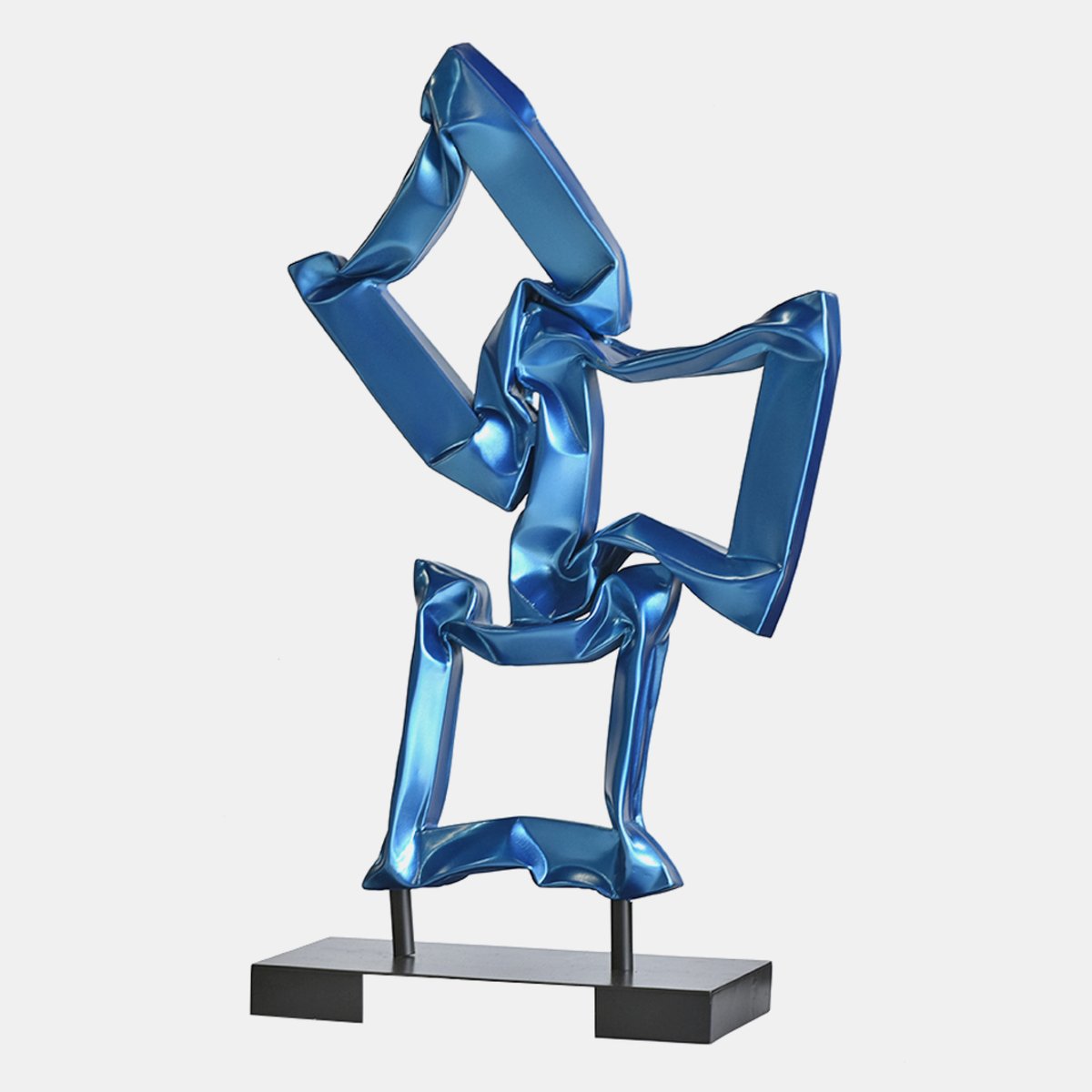 ––Art Palm Beach 2020 presents our EXHIBITORS–– ACA ART CENTER is founded in the heart of Allapattah located in the city of Miami. Image: "Luck" by Fabia Nitti. Art Palm Beach 2020. Palm Beach Convention Center. January 30 / February 03, 2020. #ArtPalmBeach2020 #APB2020