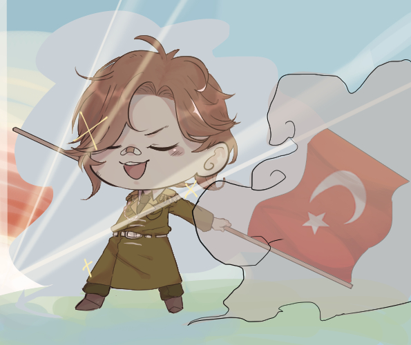 ひとらんのtwitterイラスト検索結果 古い順