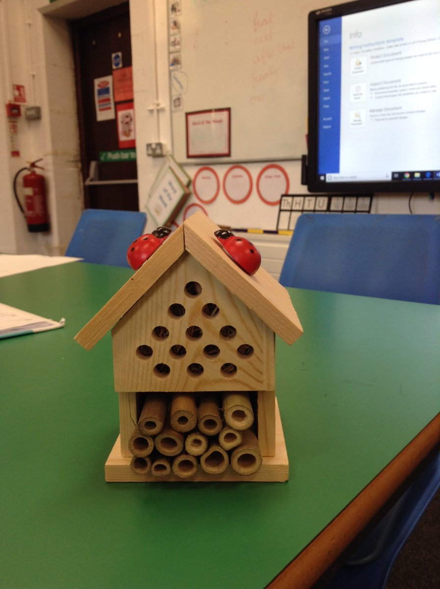 Calder Vale C of E tweet media