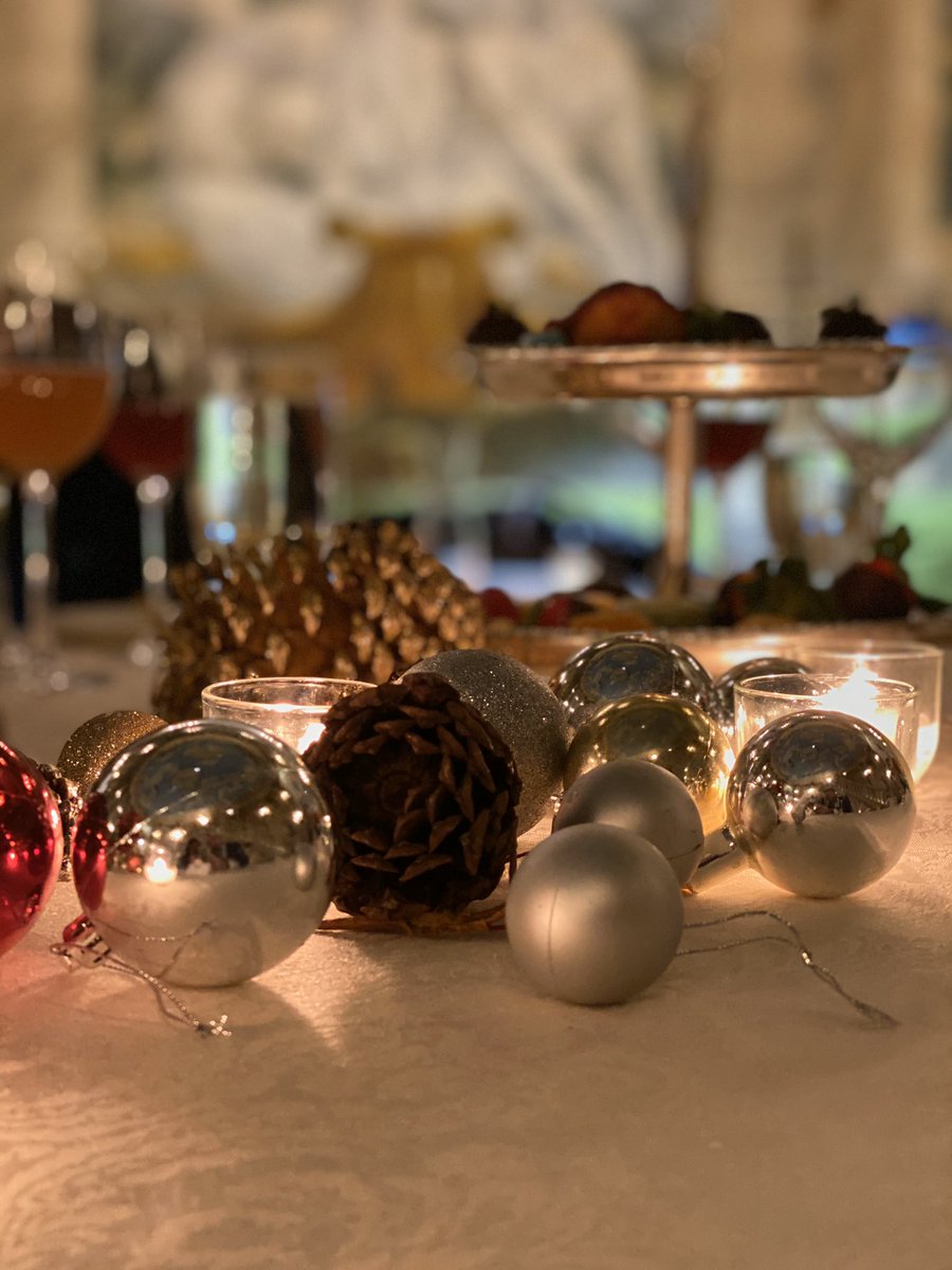 CD_Concierge's tweet photo. Thank you @ThePierreNY for having @CD_Concierge at CHEF’S SOCIAL CLUB HOLIDAY LUNCHEON #thepierreny #cdconcierge #holidays #luxuryhotel #NYC #ny #2019 https://t.co/hxPCRwFdEF