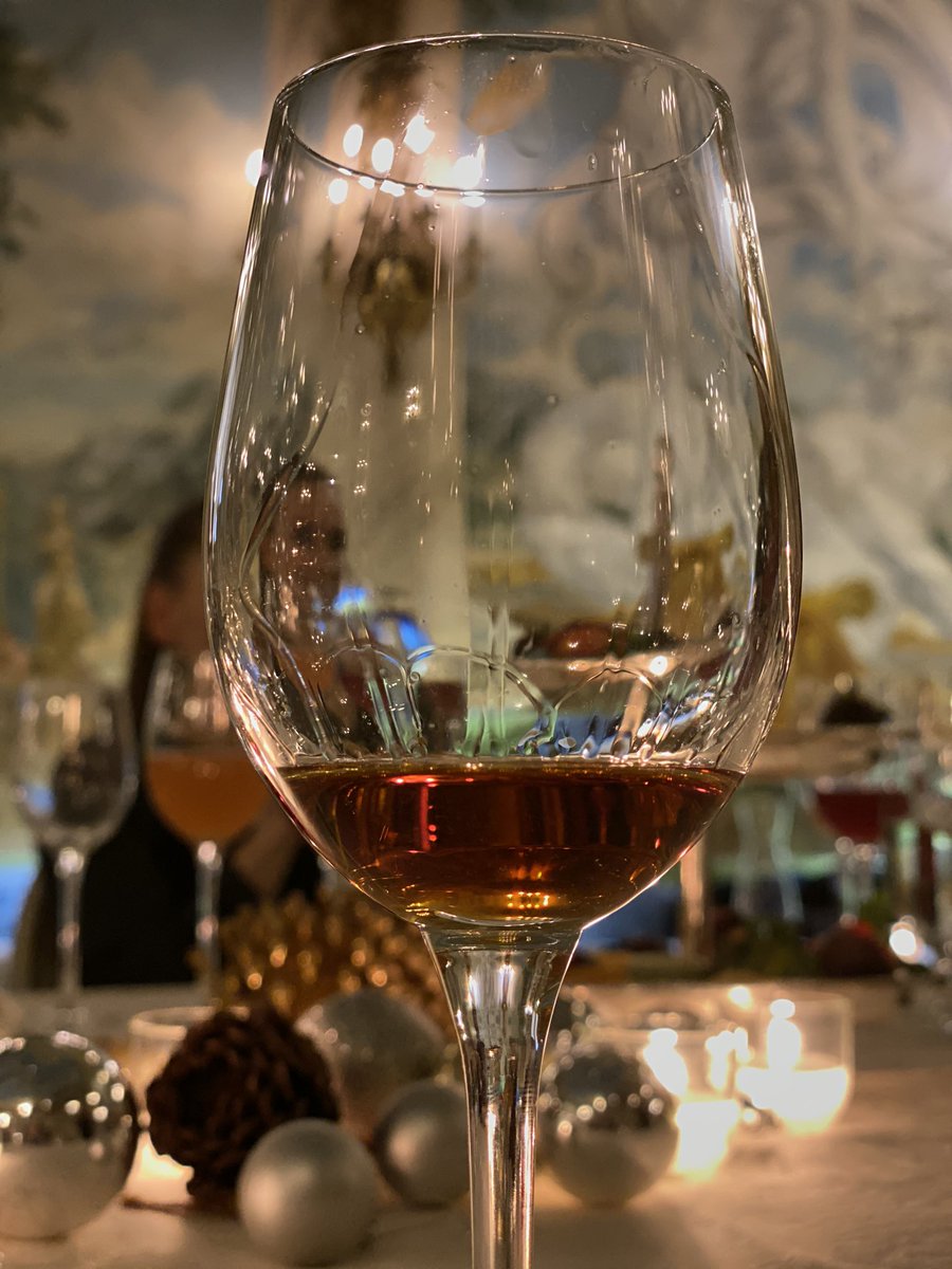 CD_Concierge's tweet photo. Thank you @ThePierreNY for having @CD_Concierge at CHEF’S SOCIAL CLUB HOLIDAY LUNCHEON #thepierreny #cdconcierge #holidays #luxuryhotel #NYC #ny #2019 https://t.co/hxPCRwFdEF