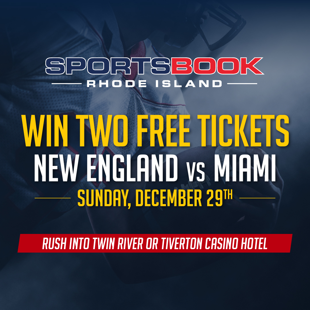 Twin rivers casino tiverton rhode island Twin rivers casino tiverton rhode island