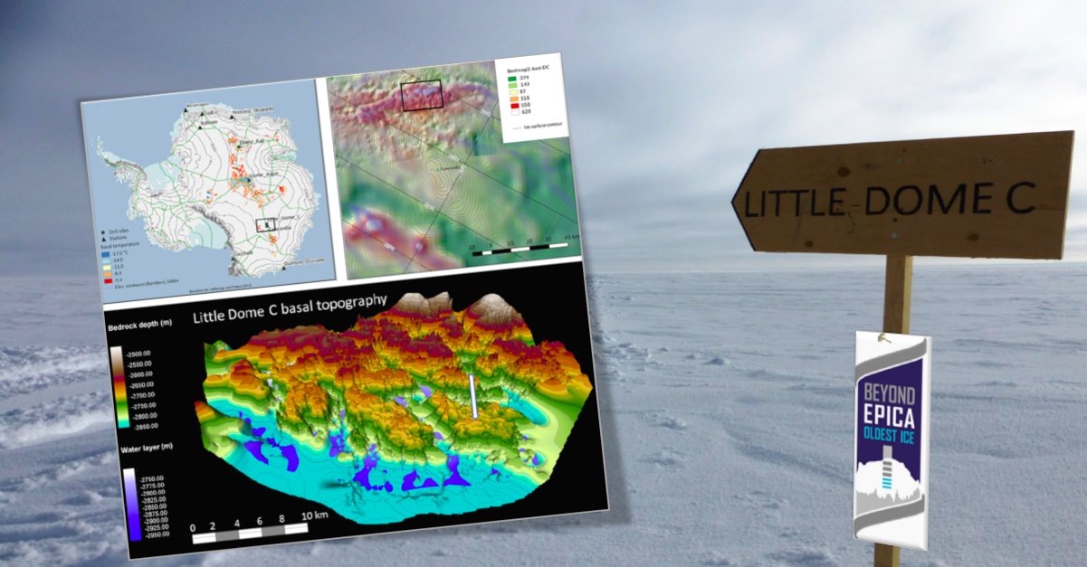 Marianna D'Amico (marianna_jd) / Twitter