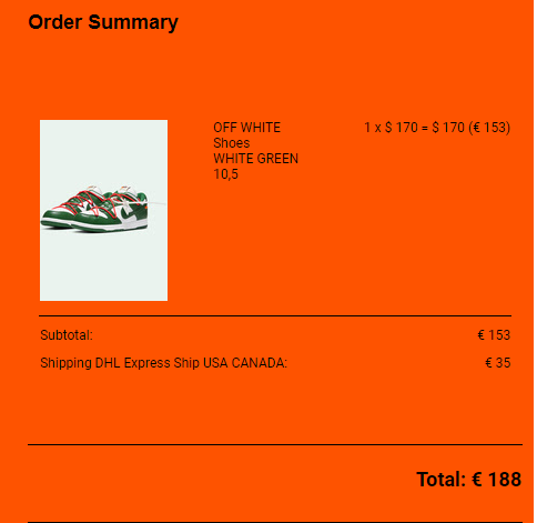 BentleySuccess's tweet photo. Success by tommy https://t.co/Ink3lAyINl