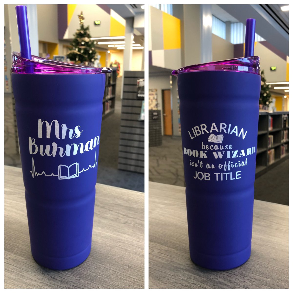 WSMSMediaCenter's tweet photo. This. Thank you Jaidyn Andrews! #bookwizard https://t.co/DtWuKQM4dK