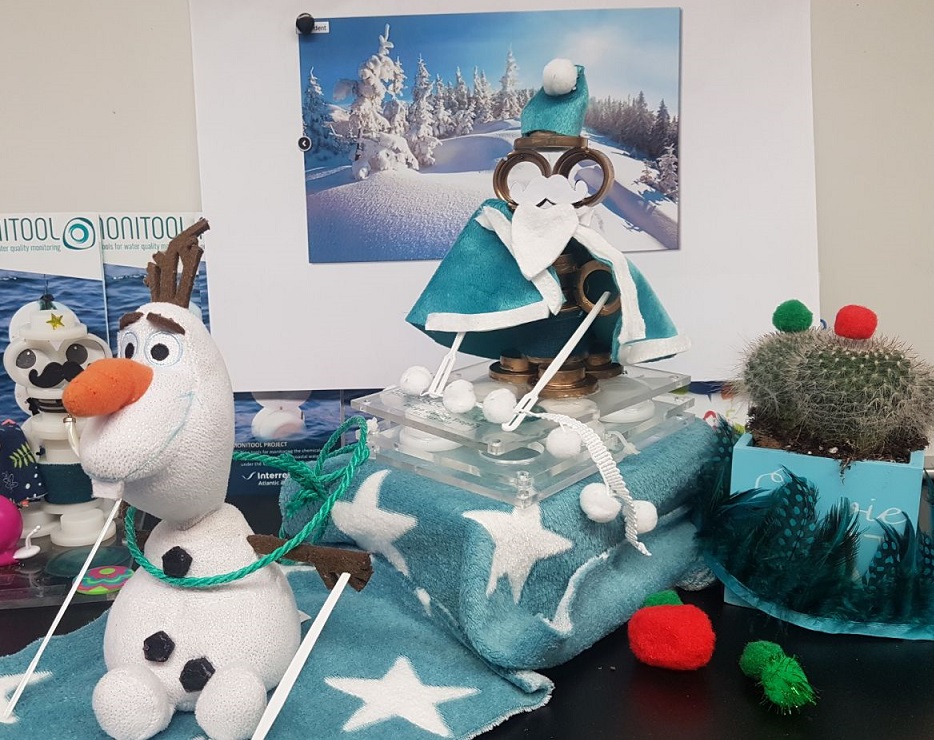 MonitoolProject's tweet photo. 🎄We have worked extremely well together throughout this year and we would like to wish you all Monitoolers a Merry Christmas and a Happy New Year.

Best Regards from #MONITOOL team 🎅 https://t.co/VdXONlDnv6