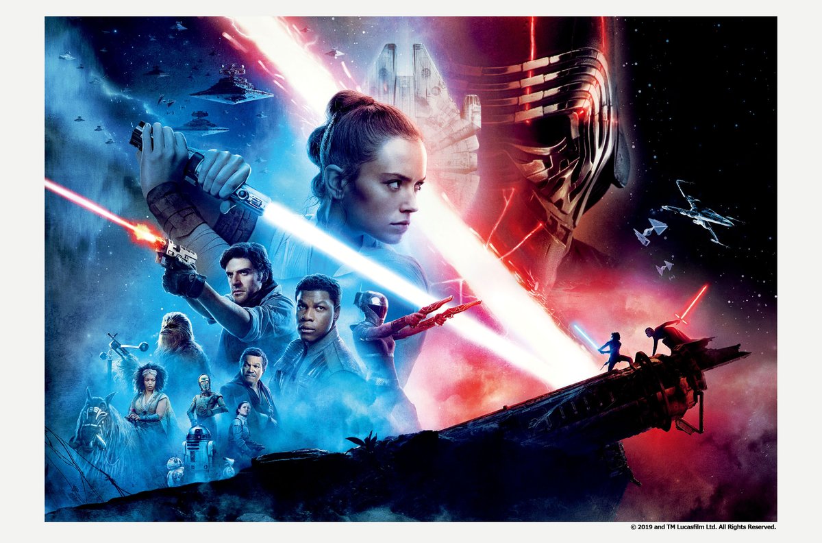 スター ウォーズ公式 フォロワー15万突破 スターウォーズ 最後のジェダイ 地上波初放送終了と共に達成 いつも応援ありがとうございます 共に 伝説の最後を是非劇場で Swスカイ スター ウォーズ公式 フォロワー15万突破 スターウォーズ 最後のジェダイ 地上波初放送終了と共に達成 いつも応援ありがとうございます 共に 伝説の最後を是非劇場で Swスカイ