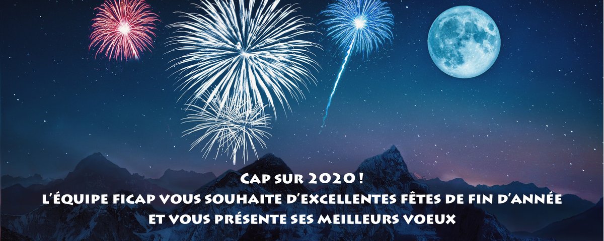 Funbelt by Ficap (@funbeltbyficap) on Twitter photo 