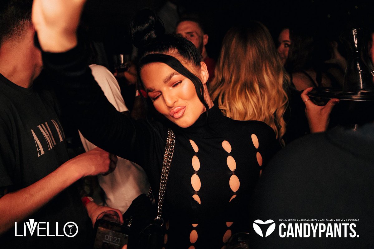 CandypantsNewc's tweet photo. 💥🎅🏽CANDYPANTS COMPETITION 💥🎅🏽

WIN a VIP TABLE Tonight!

RT &amp; Follow us for your chance to WIN...
1 x VIP Table 💃🏼
1 x Bottle Vodka 🍸
10 x Free / VIP Entries 💰🔐

WINNER ANNOUNCED 9:00PM ⏰ https://t.co/6CqEEUspjP