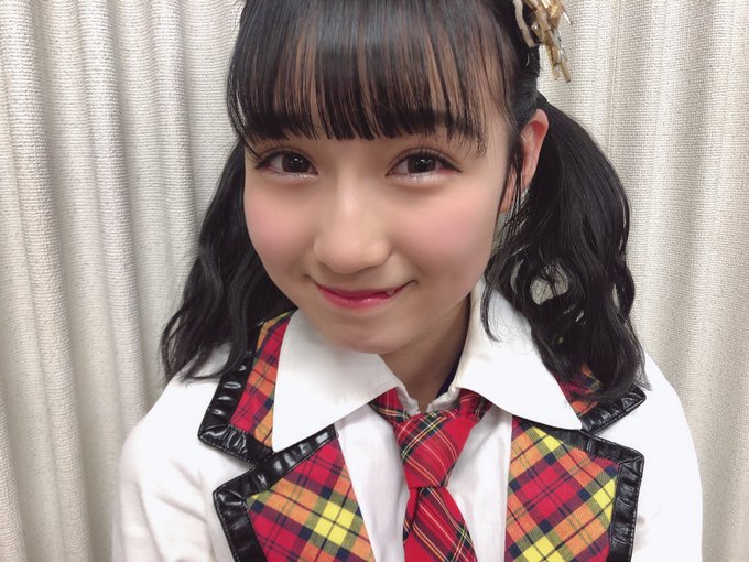 今村麻莉愛のTwitter画像41