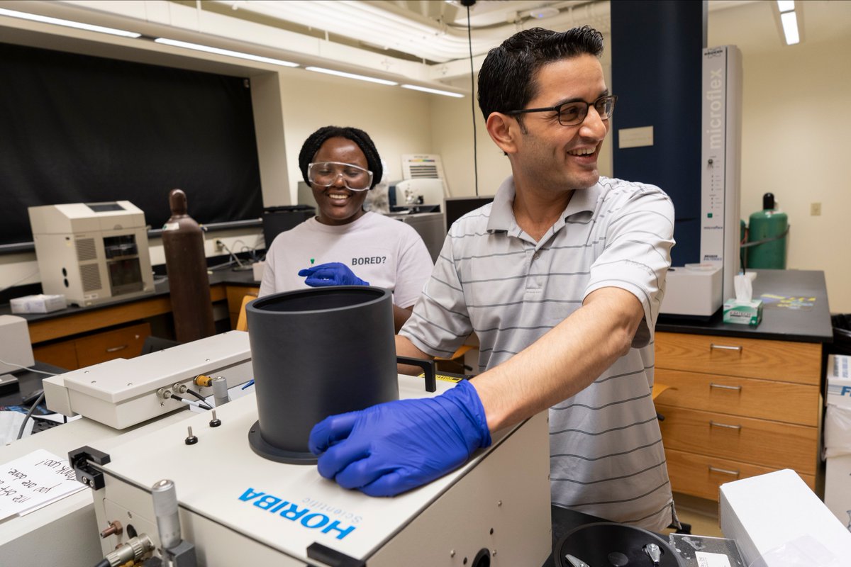 LebanonValleyCollege tweet media